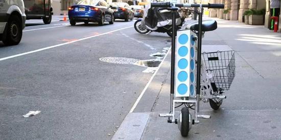 汽车迷必看,那些年帅瞎你眼的16款高科技汽车