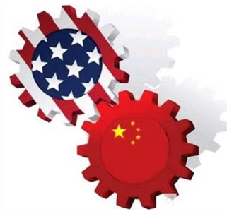 汽车零部件,轮胎,轮胎企业 企业“扎堆”去美国