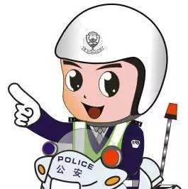 车辆掉头与转弯撞了,谁负主责?交警给的答案你想不到