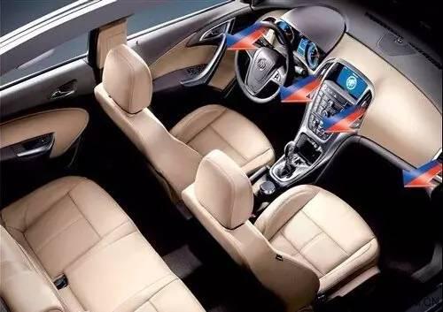 停车时,先熄火还是先关空调?很多人都做错了