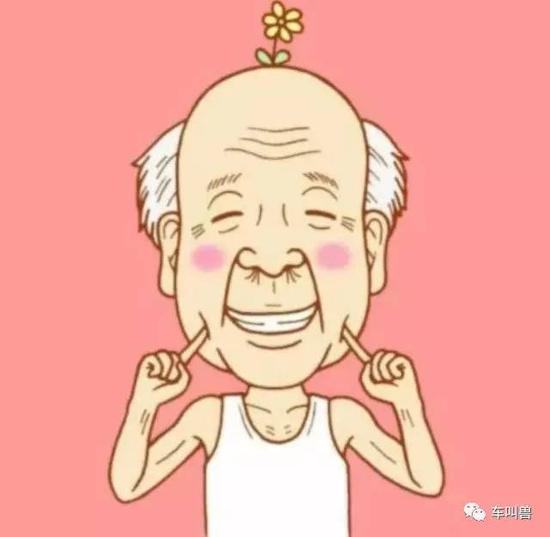 第一家汽车综合超市营业,能否革4S店的命?