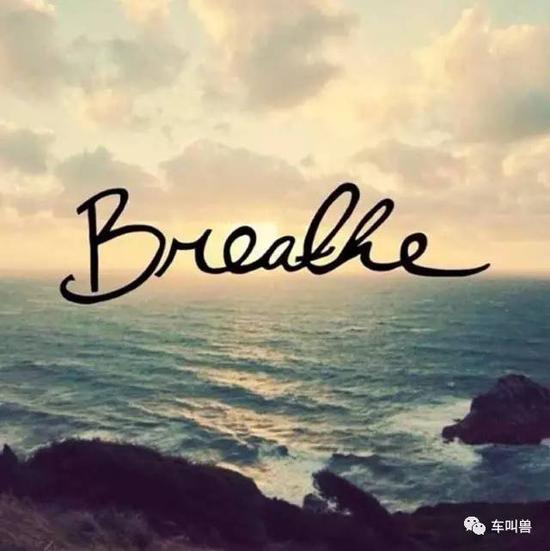 第一家汽车综合超市营业,能否革4S店的命?