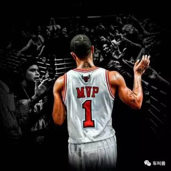 第一家汽车综合超市营业,能否革4S店的命?