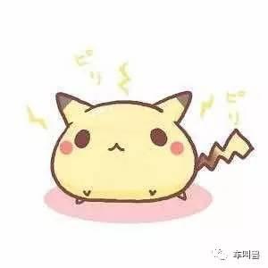 第一家汽车综合超市营业,能否革4S店的命?