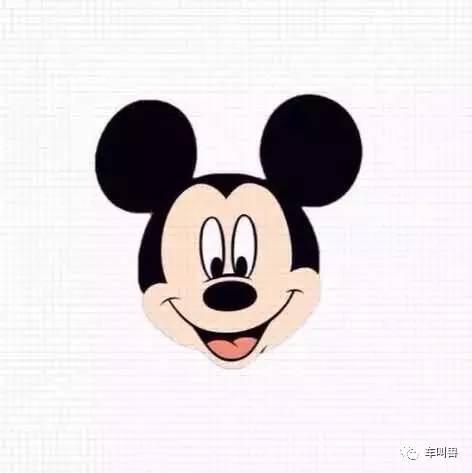 第一家汽车综合超市营业,能否革4S店的命?