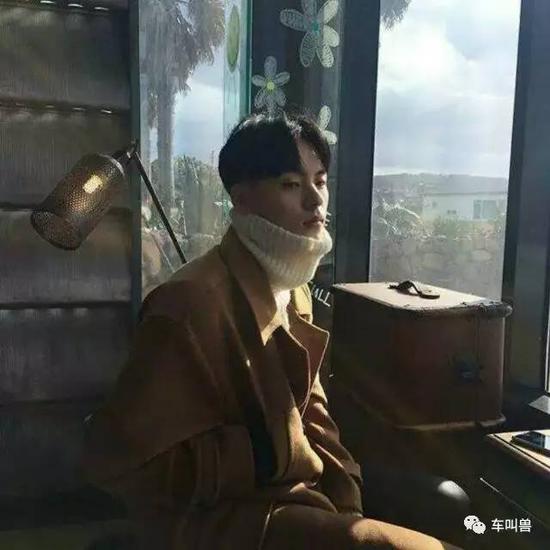 第一家汽车综合超市营业,能否革4S店的命?