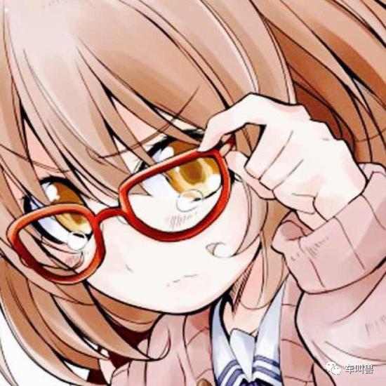 第一家汽车综合超市营业,能否革4S店的命?