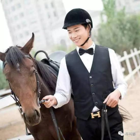 第一家汽车综合超市营业,能否革4S店的命?