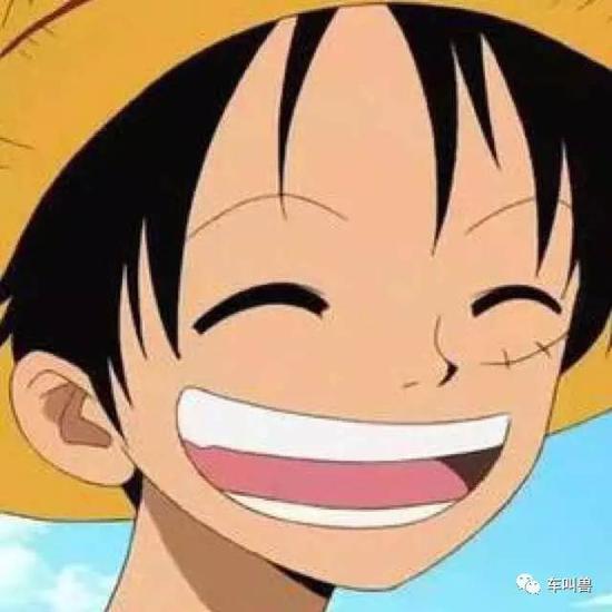 第一家汽车综合超市营业,能否革4S店的命?