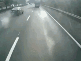 车上没有它,不仅特烧钱,还不放心!