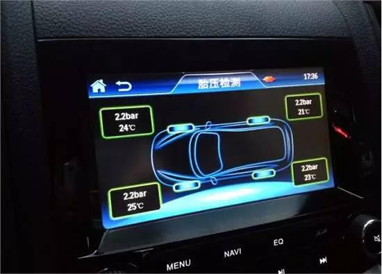 车上没有它,不仅特烧钱,还不放心!