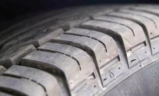 车上没有它,不仅特烧钱,还不放心!