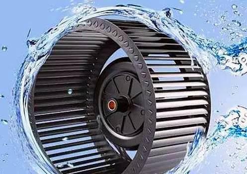 涡轮增压竟然也有寿命!够不够用10年?