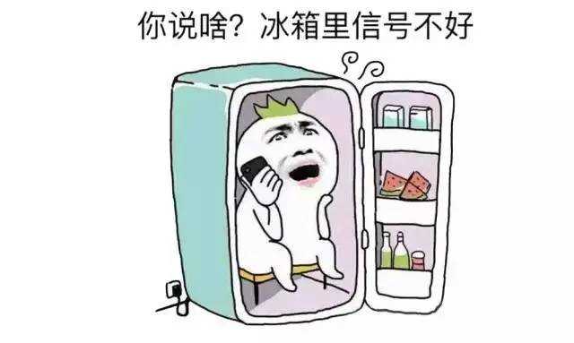非洲小哥在天安门广场中暑晕倒,奔驰说:没晒得死-本事!