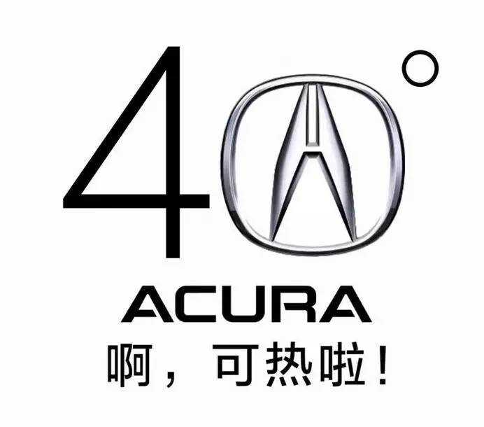 非洲小哥在天安门广场中暑晕倒,奔驰说:没晒得死-本事!
