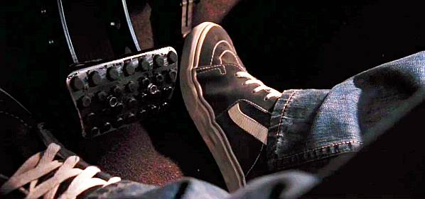 涡轮增压竟然也有寿命!够不够用10年?