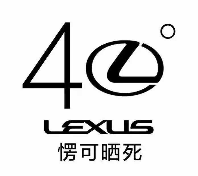 非洲小哥在天安门广场中暑晕倒,奔驰说:没晒得死-本事!
