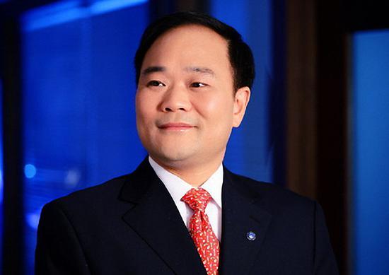 20170721_1500596114153102.jpg 细读财报:李书福赚了20个众泰的利润