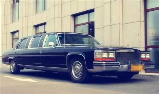 老司机注意了!私家车强制报废时间已经敲定!