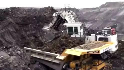 这辆国产车天价3000万 王思聪养不起