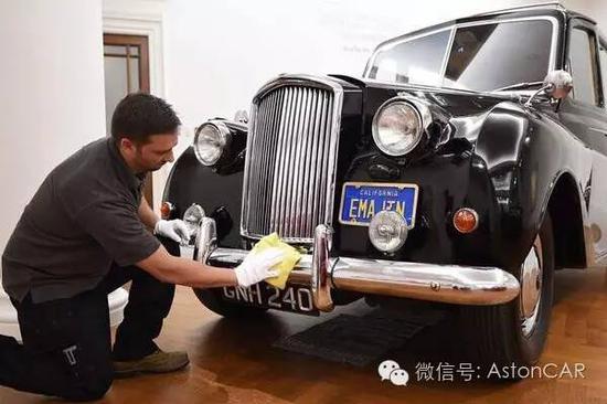 四款红极一时的日系跑车 你认识几辆?