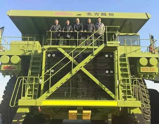 而该车的安全性也是极其地高