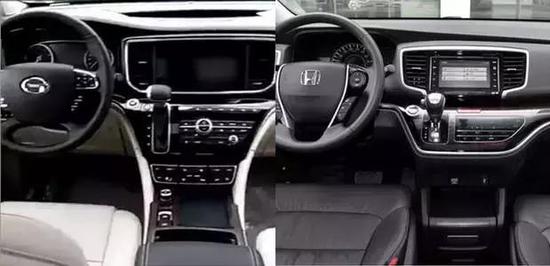 请点击此处输入图片描述