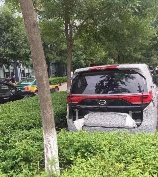 请点击此处输入图片描述