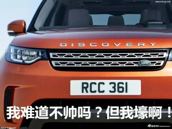 只因为在直播里多看你一眼,我就决定买你