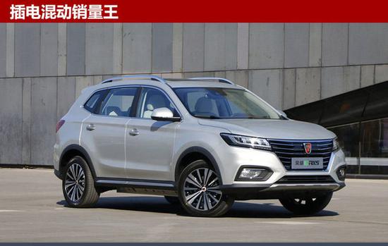 世界500强,世界500强中国车企,世界500强日系车 最新世界500强 中国车企与日系战平手