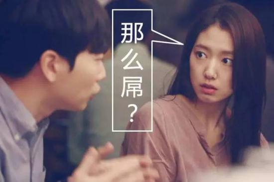 只因为在直播里多看你一眼,我就决定买你