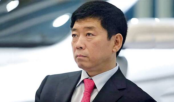 长城汽车利润为何腰斩?