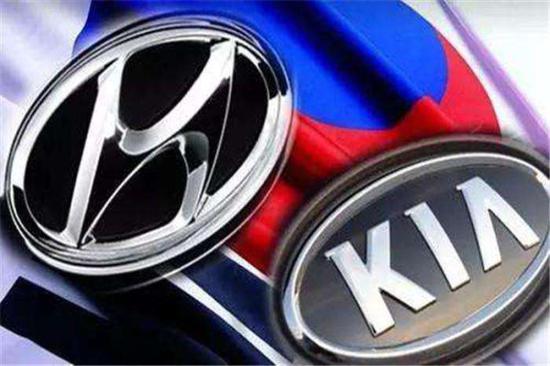 启辰独立,车企人事变动,并购合作,车企官降,韩系车销量 2017上半年汽车圈九大热点事件