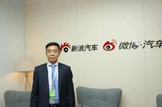 车企大咖话营销:向移动化社交化偏移