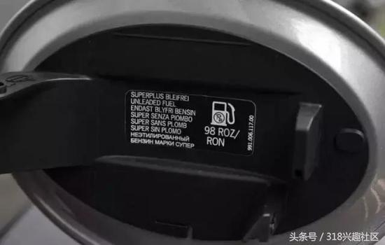 什么是压缩比呢?