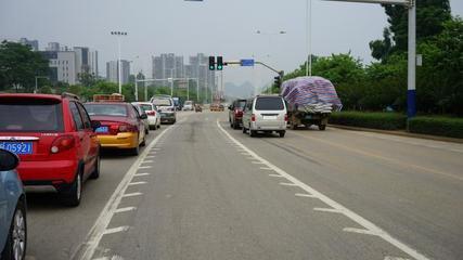 一个标志 让车主多赔9万 车主都忽略了这个标志!