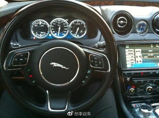 存在争议的中文名字,这些车你平时怎么叫?没叫错吧