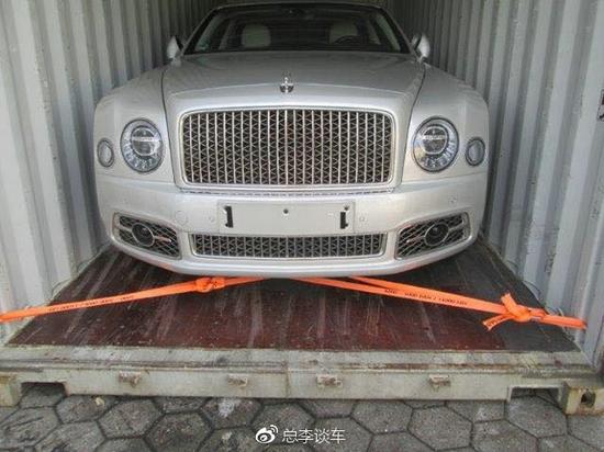 存在争议的中文名字,这些车你平时怎么叫?没叫错吧