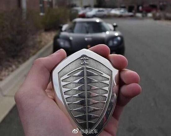 存在争议的中文名字,这些车你平时怎么叫?没叫错吧