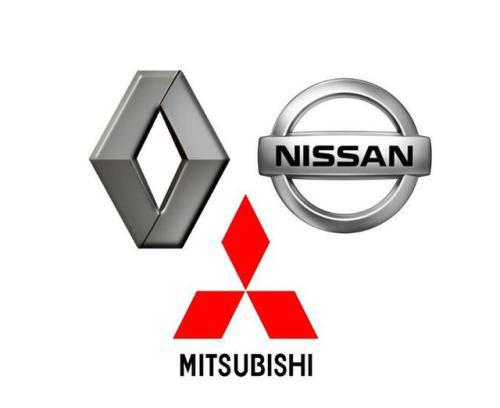 销量,雷诺日产销量,大众集团全球销量,丰田全球销量,汽车集团销量排名 上半年车企全球销量三甲出炉:雷诺日产夺冠