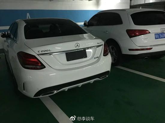 存在争议的中文名字,这些车你平时怎么叫?没叫错吧