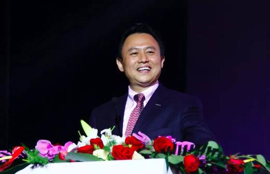 徐留平执掌一汽,共和国长子能否重生?-手机新