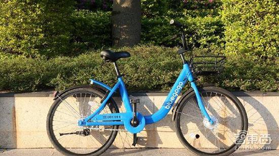 共享单车出海,微信支付,蚂蚁金 共享单车出海真相:微信支付,蚂蚁金服!