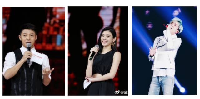 汽车营销从自嗨到集体狂欢,霸屏模式走起