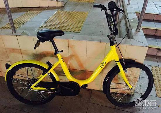 共享单车出海,微信支付,蚂蚁金 共享单车出海真相:微信支付,蚂蚁金服!