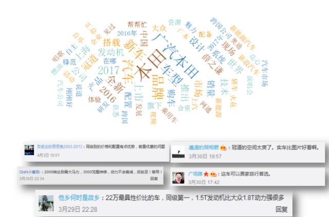 汽车营销从自嗨到集体狂欢,霸屏模式走起