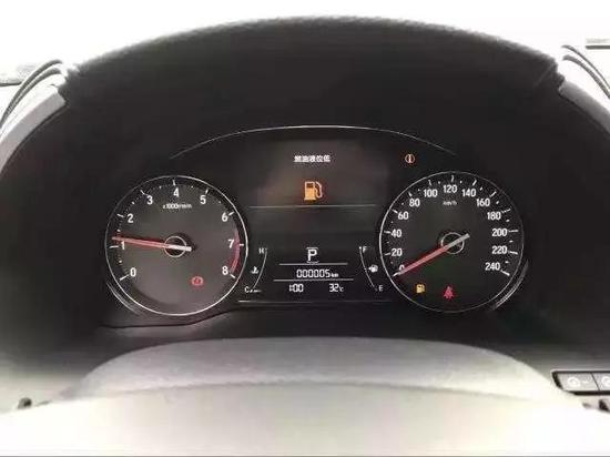 真的会挑车吗?购买新车时验车十大技巧