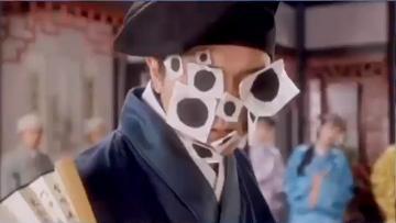 第二、老司机为何喜欢粘贴这种实习标志呢?