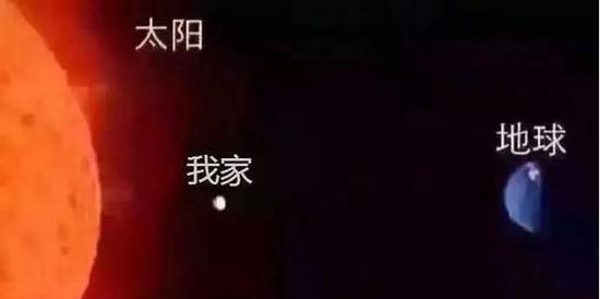 大师此时好想作场法事,把后裔请回来,麻烦他老人家把这最后一个孽障也射下来!