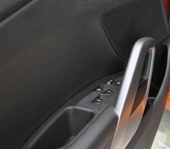 夏季持续高温暴晒,会不会把车晒“坏”了?